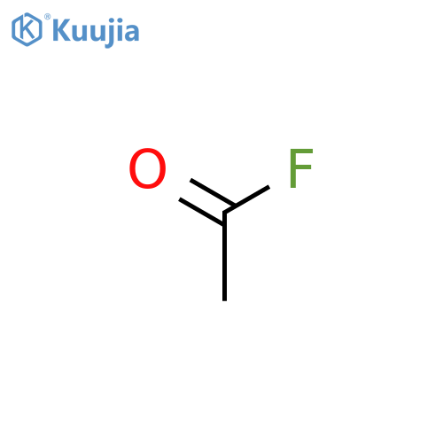Ethylidene, 2-fluoro-2-oxo- structure