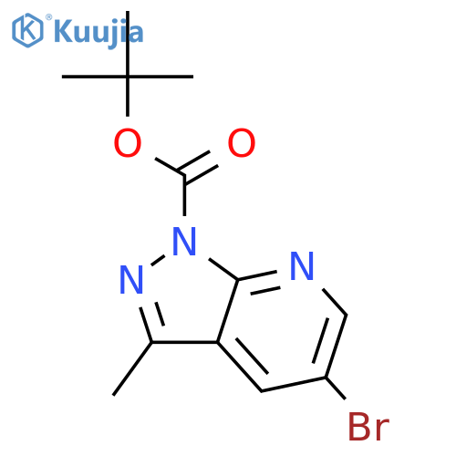 4b,5,6,7,8,8a-hexahydropyrido4',3':4,5thieno2,3-dpyrimidin-4-amine structure