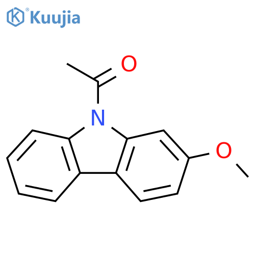 92552-65-3 structure