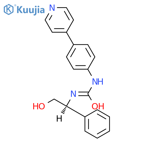 AS1892802 structure