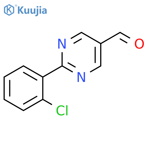 Asischem C63557 structure