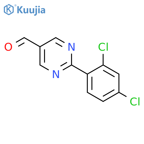 ASISCHEM C63573 structure