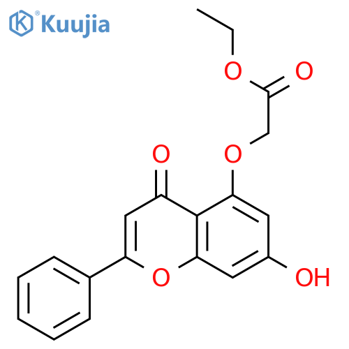 BSMAKKRXFNXVNW-UHFFFAOYSA-N structure