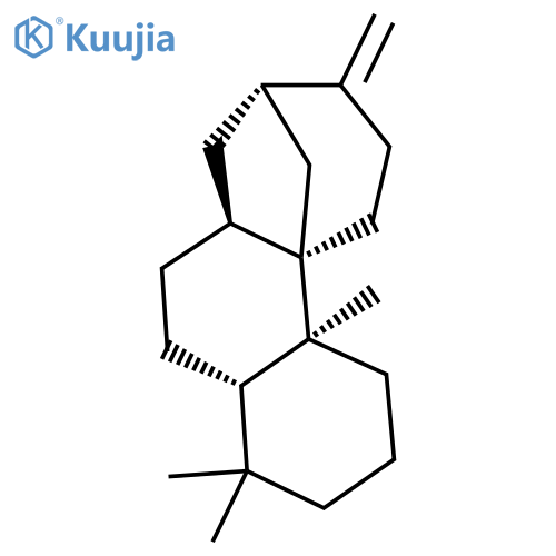 929635-55-2 structure