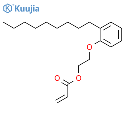 93403-04-4 structure