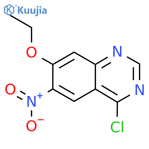 936954-10-8 structure