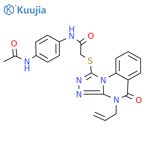 ZINC12427628 structure