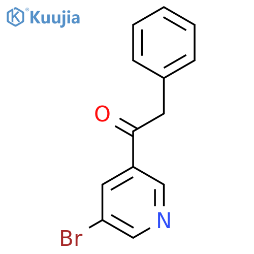 942120-28-7 structure