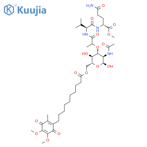 Acetic acid,acetyl(4,6-dimethylpyrido[3',2':4,5]imidazo[1,2-a]pyridin-3-yl)azanyl ester structure