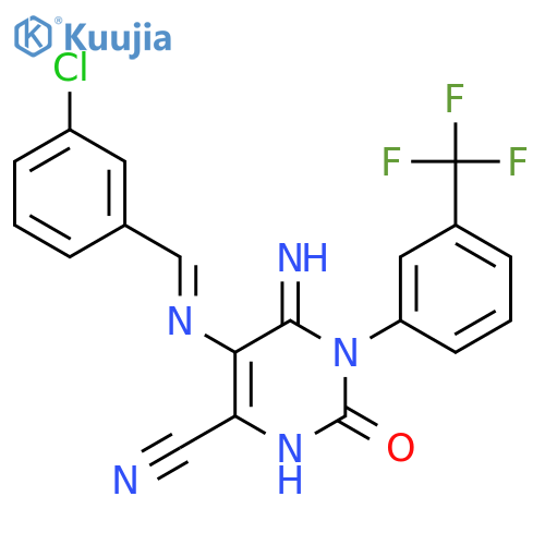SINYWHUTATURBR-OXKZZOIYSA-N structure