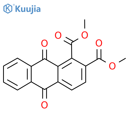 94803-09-5 structure