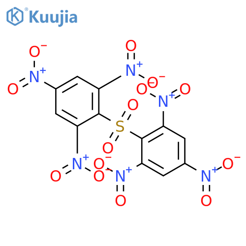 Benzilic acid,(1-methyl-2-piperidyl)methyl ester (7CI) structure