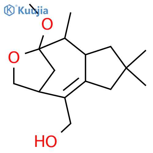 Conocenol C structure