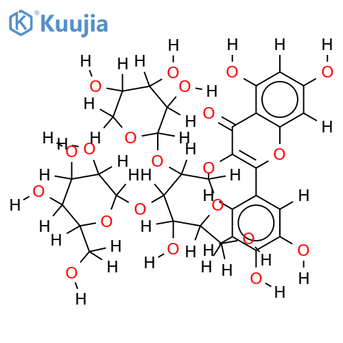 N/A structure