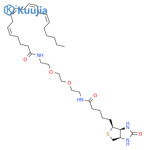MM-22 structure