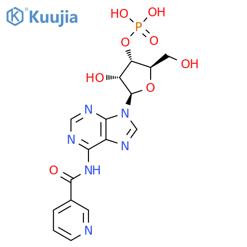 958779-80-1 structure