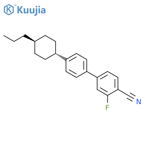 95905-99-0 structure