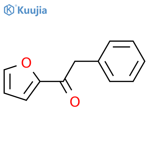 959652-80-3 structure