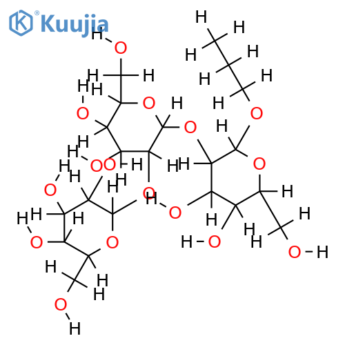N/A structure