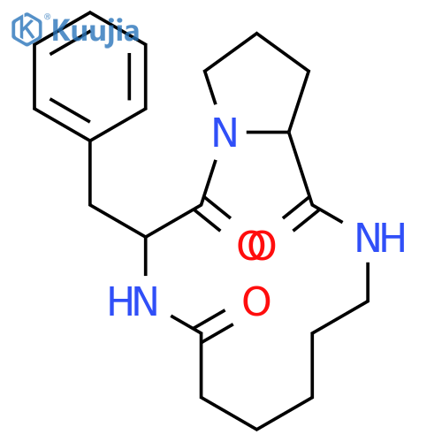 D-Ribitol,1,4-anhydro-1-C-(5,7-diamino-1H-pyrazolo[4,3-d]pyrimidin-3-yl)-, (1S)- structure