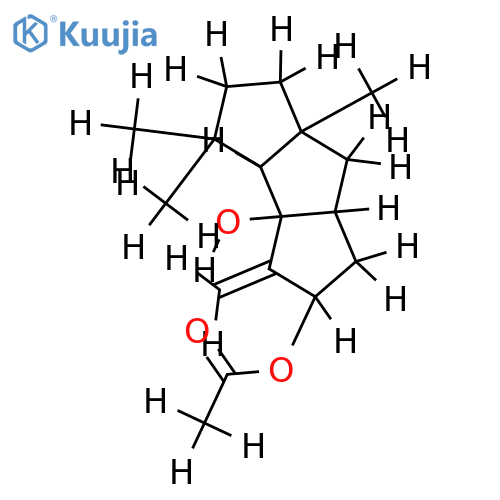 N/A structure