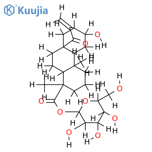 N/A structure