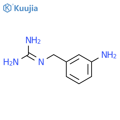 4H-Anthra[1,2-b]pyran-4,7,12-trione,2-(2,3-dimethyloxiranyl)-11-hydroxy-5-methyl-8-[2,3,6-trideoxy-3-(dimethylamino)-b-D-arabino-hexopyranosyl]-10-[2,3,6-trideoxy-3-(dimethylamino)-3-C-methyl-a-L-lyxo-hexopyranosyl]- (9CI) structure