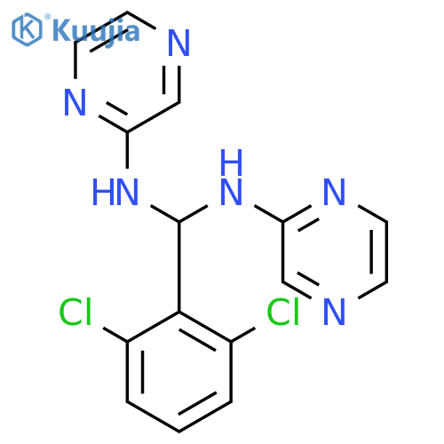 Benz[a]anthracene-1,7,12(2H)-trione,9-[2,6-dideoxy-4-O-[(2R,6S)-5,6-dihydro-6-methyl-5-oxo-2H-pyran-2-yl]-b-D-arabino-hexopyranosyl]-3-[[(2S,5S,6S)-5-[[(2R,6S)-5,6-dihydro-6-methyl-5-oxo-2H-pyran-2-yl]oxy]tetrahydro-6-methyl-2H-pyran-2-yl]oxy]-3,4,4a,12b-tetrahydro-4a,8,12b-trihydroxy-3-methyl-,(3R,4aR,12bS)- (9CI) structure