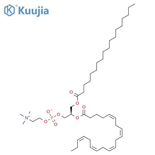 99264-98-9 structure