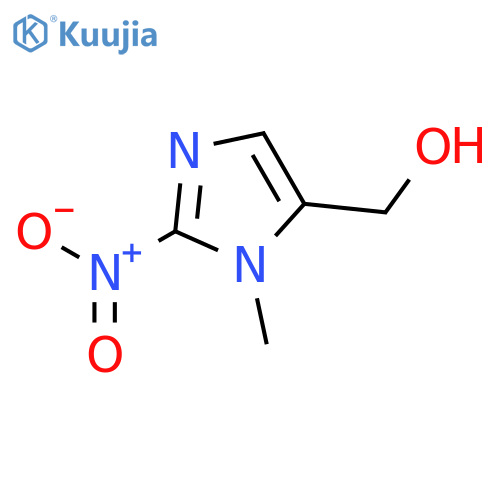 1,3-Cyclohexanedione,5-[2-(ethylthio)propyl]-2-(1-oxopropyl)- structure