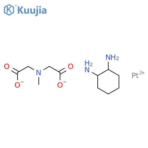 (3beta,7alpha,12xi)-7-hydroxy-12,13-epoxytrichothec-9-ene-3,15-diyl diacetate structure