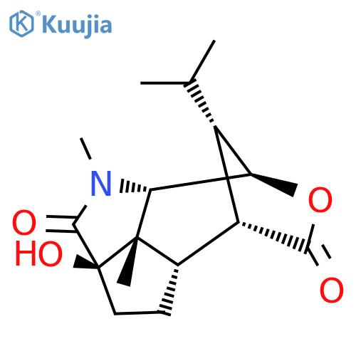 Eatuo structure