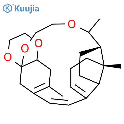 6Z-9,10-seco-3,20-Bis-(ethylenedioxy)-pregna-5(10)-6,8-triene structure